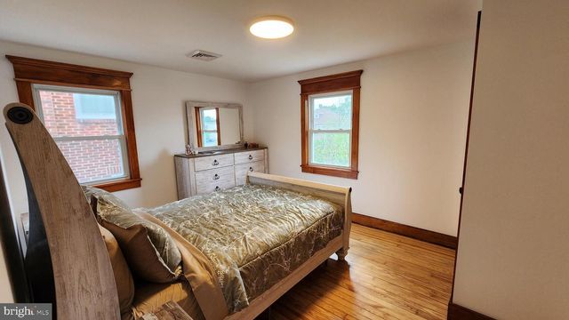 3428 KRAMER ST, Harrisburg, PA 17109