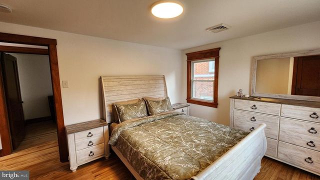 3428 KRAMER ST, Harrisburg, PA 17109