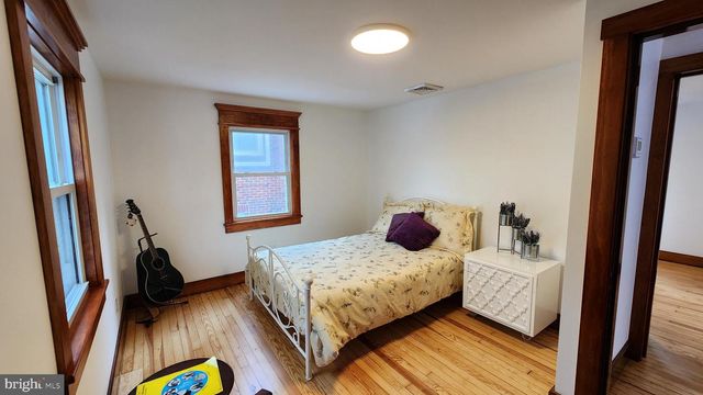 3428 KRAMER ST, Harrisburg, PA 17109