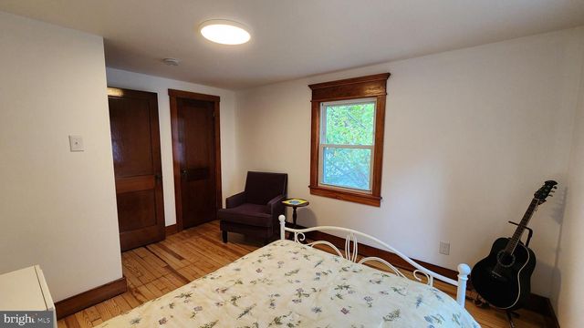 3428 KRAMER ST, Harrisburg, PA 17109