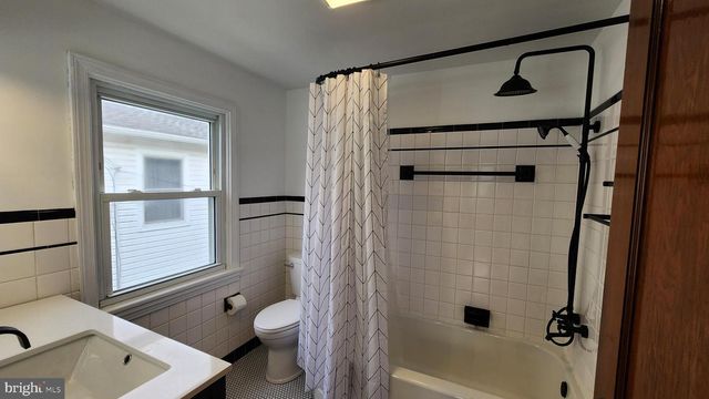 3428 KRAMER ST, Harrisburg, PA 17109