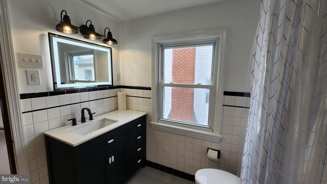 3428 KRAMER ST, Harrisburg, PA 17109