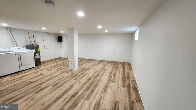 3428 KRAMER ST, Harrisburg, PA 17109