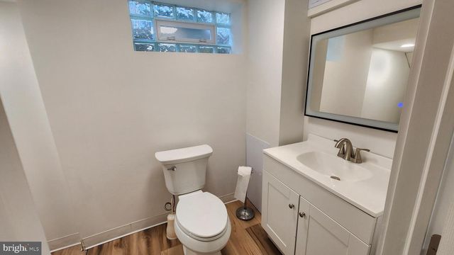 3428 KRAMER ST, Harrisburg, PA 17109