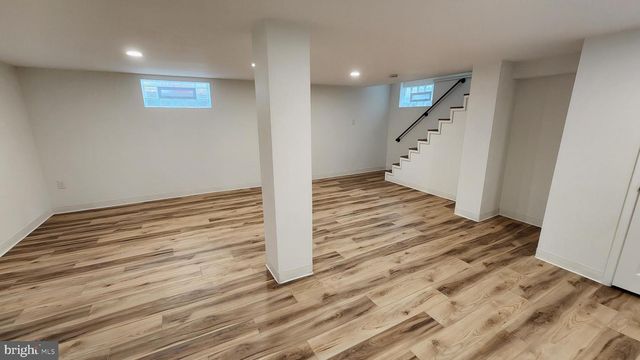 3428 KRAMER ST, Harrisburg, PA 17109