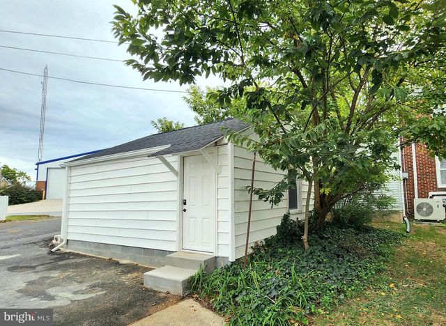3428 KRAMER ST, Harrisburg, PA 17109
