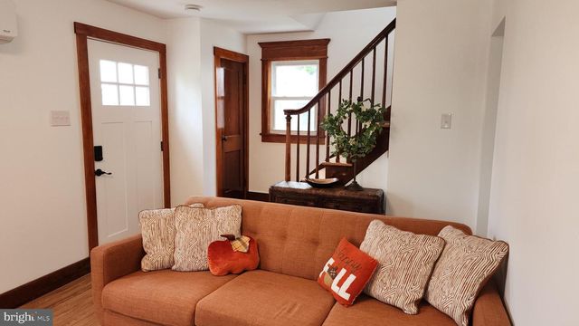 3428 KRAMER ST, Harrisburg, PA 17109