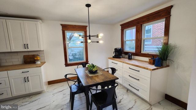 3428 KRAMER ST, Harrisburg, PA 17109