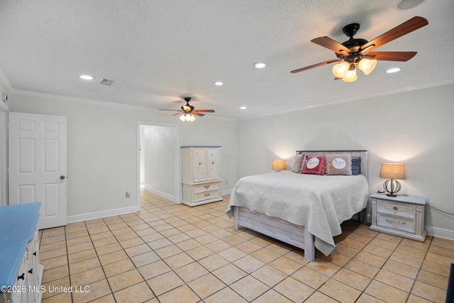 110 Stonington Court, Brandon, MS 39047