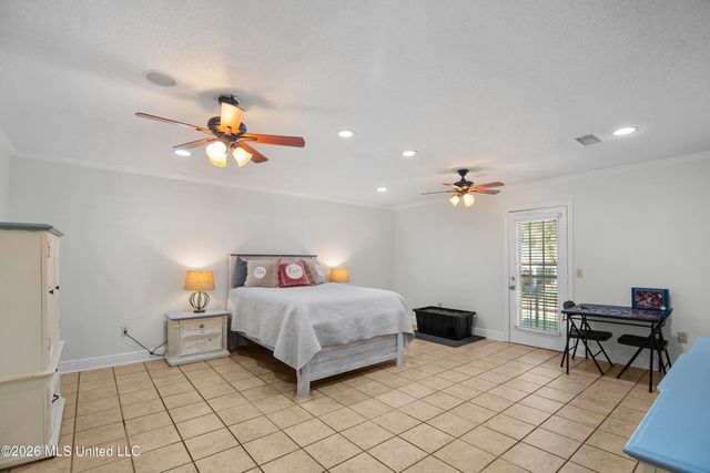 110 Stonington Court, Brandon, MS 39047