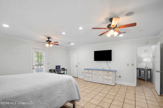 110 Stonington Court, Brandon, MS 39047