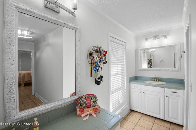 110 Stonington Court, Brandon, MS 39047