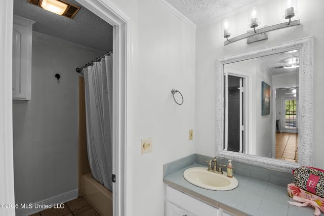 110 Stonington Court, Brandon, MS 39047