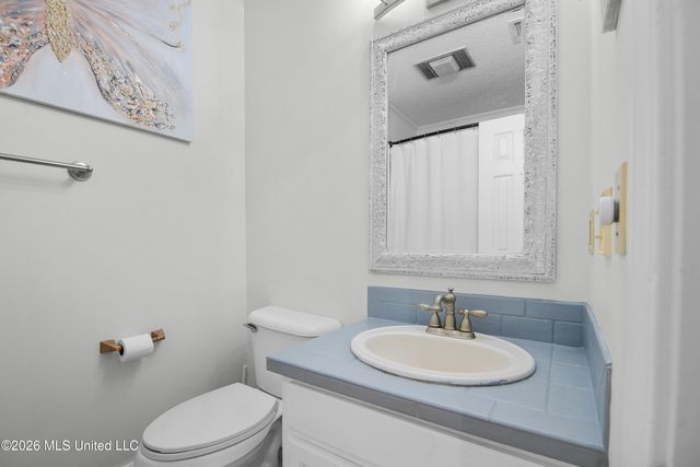 110 Stonington Court, Brandon, MS 39047