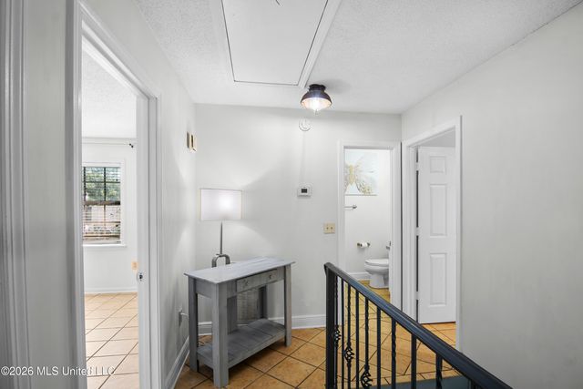 110 Stonington Court, Brandon, MS 39047