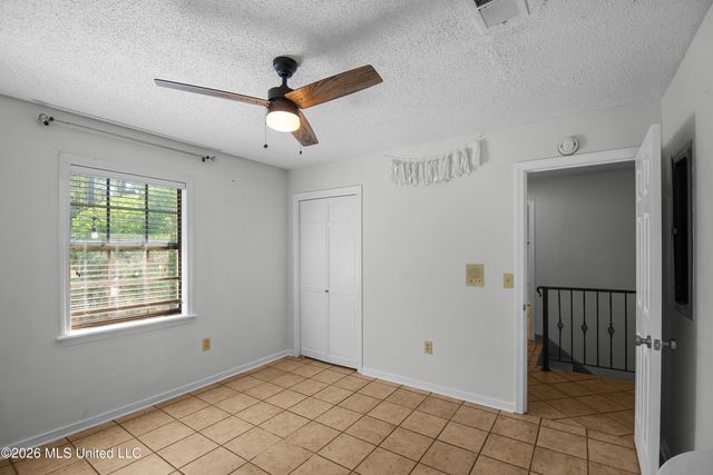 110 Stonington Court, Brandon, MS 39047