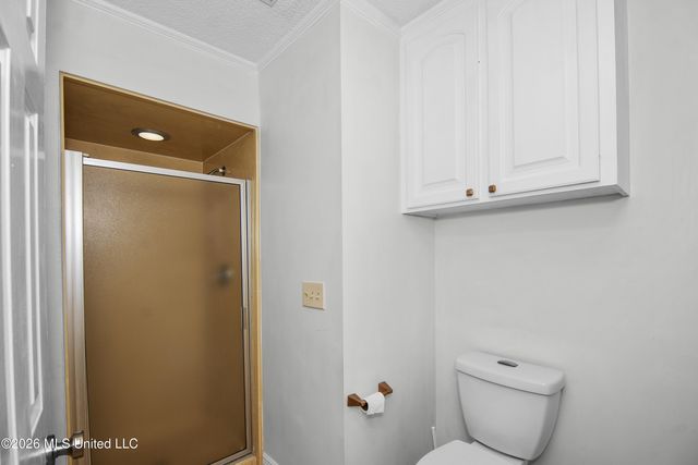 110 Stonington Court, Brandon, MS 39047