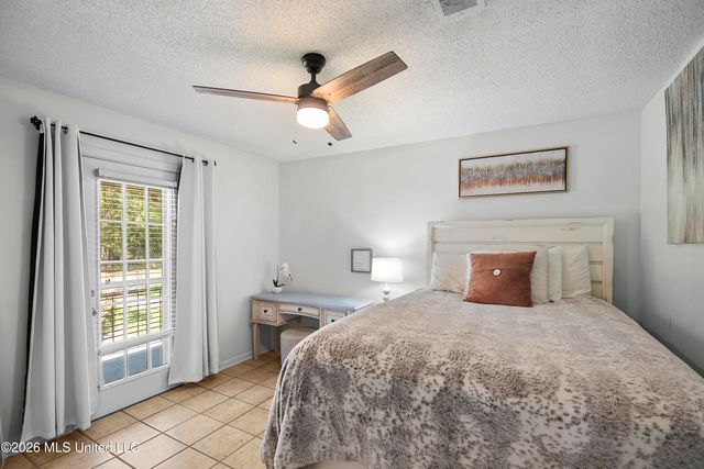 110 Stonington Court, Brandon, MS 39047