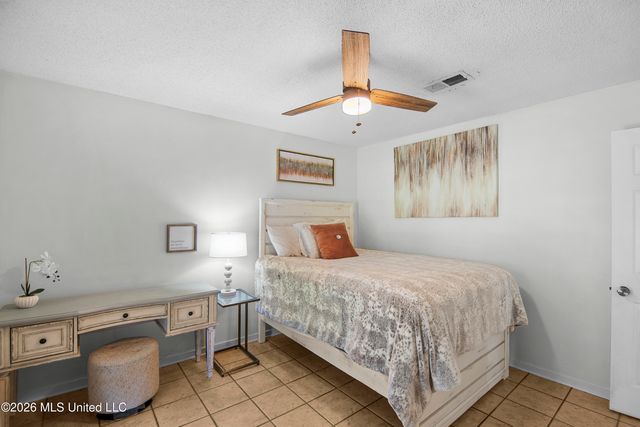 110 Stonington Court, Brandon, MS 39047