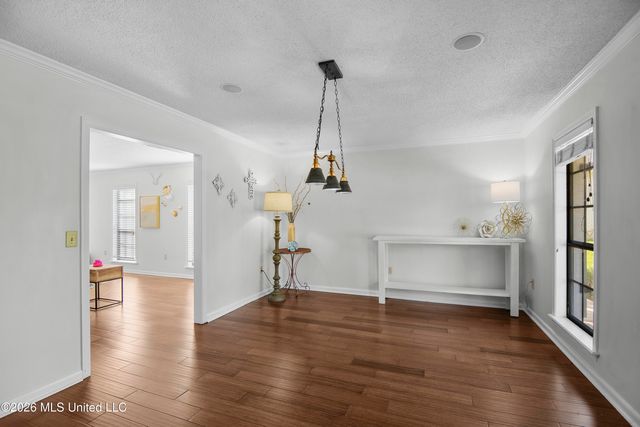110 Stonington Court, Brandon, MS 39047