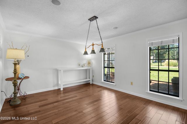 110 Stonington Court, Brandon, MS 39047