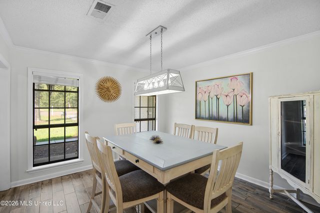 110 Stonington Court, Brandon, MS 39047