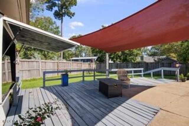 110 Stonington Court, Brandon, MS 39047