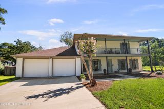 110 Stonington Court, Brandon, MS 39047