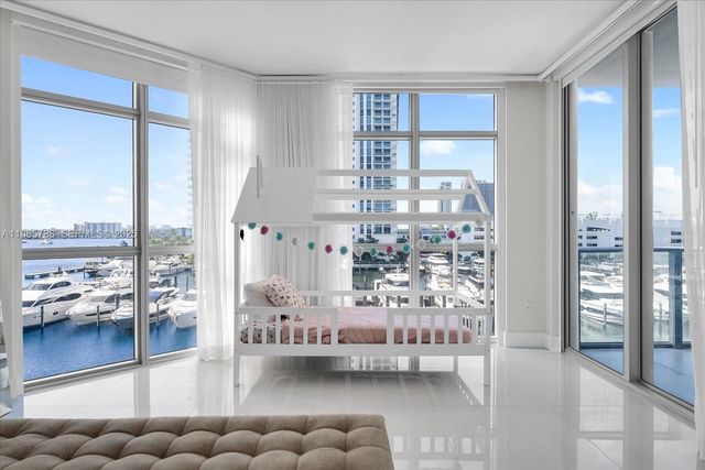 17301 Biscayne Boulevard 401, North Miami Beach, FL 33160