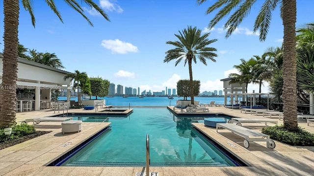 17301 Biscayne Boulevard 401, North Miami Beach, FL 33160