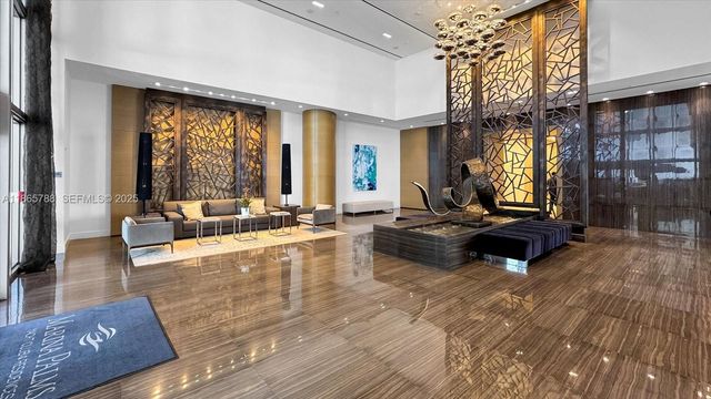 17301 Biscayne Boulevard 401, North Miami Beach, FL 33160