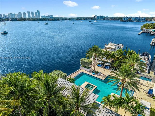 17301 Biscayne Boulevard 401, North Miami Beach, FL 33160
