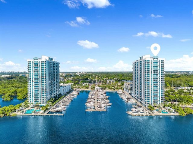17301 Biscayne Boulevard 401, North Miami Beach, FL 33160