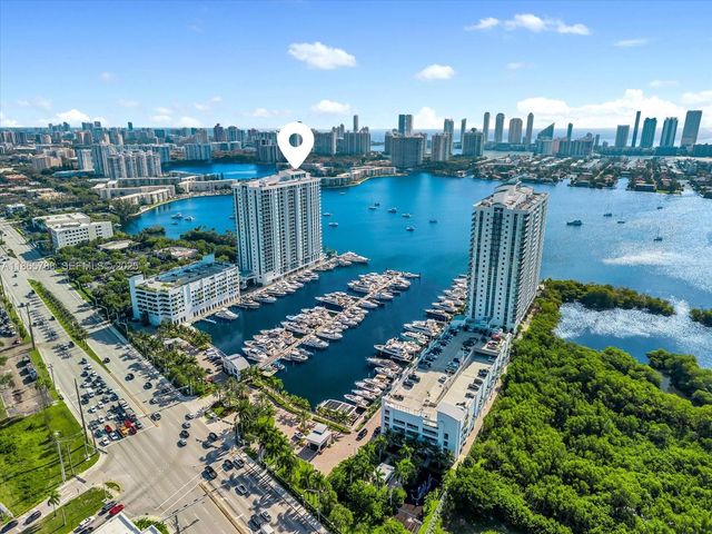 17301 Biscayne Boulevard 401, North Miami Beach, FL 33160