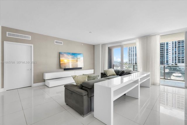 17301 Biscayne Boulevard 401, North Miami Beach, FL 33160