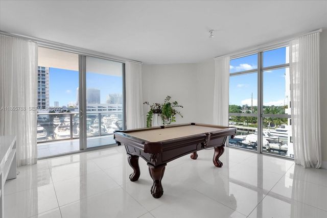 17301 Biscayne Boulevard 401, North Miami Beach, FL 33160