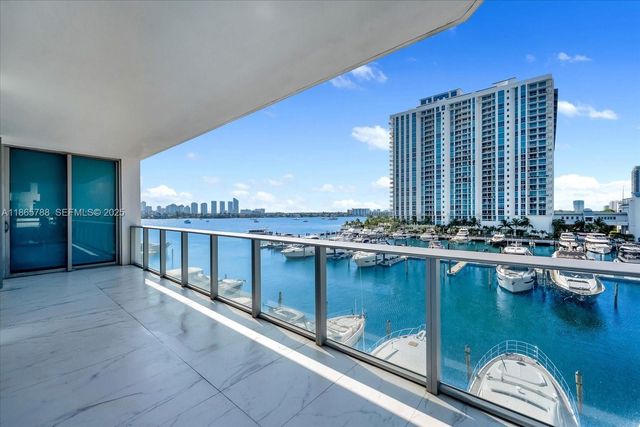 17301 Biscayne Boulevard 401, North Miami Beach, FL 33160