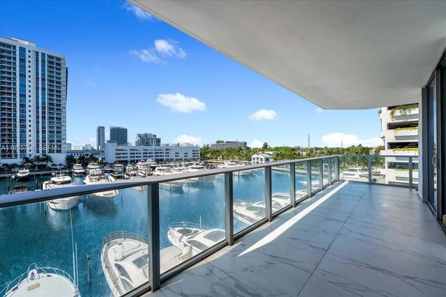 17301 Biscayne Boulevard 401, North Miami Beach, FL 33160