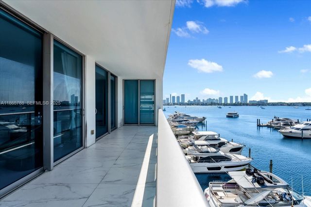 17301 Biscayne Boulevard 401, North Miami Beach, FL 33160