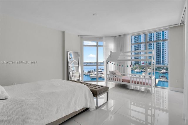 17301 Biscayne Boulevard 401, North Miami Beach, FL 33160