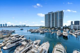 17301 Biscayne Boulevard 401, North Miami Beach, FL 33160