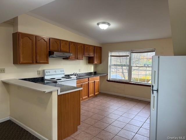 94 Old Post Road 15B, Wappingers Falls, NY 12590