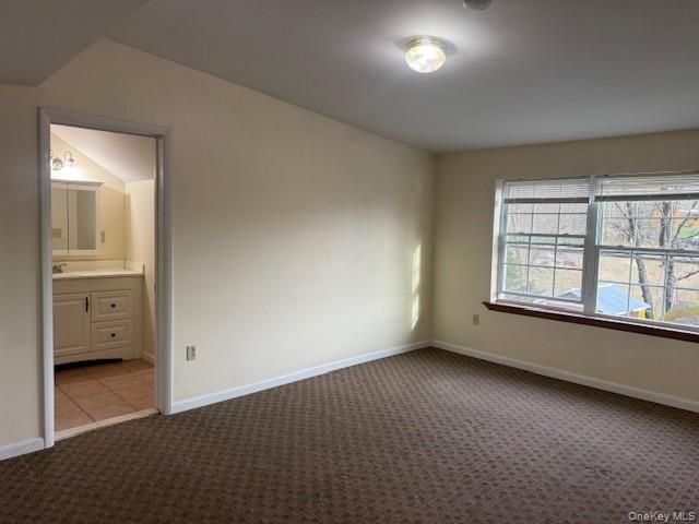 94 Old Post Road 15B, Wappingers Falls, NY 12590