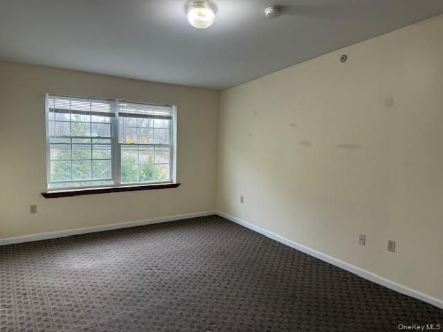 94 Old Post Road 15B, Wappingers Falls, NY 12590