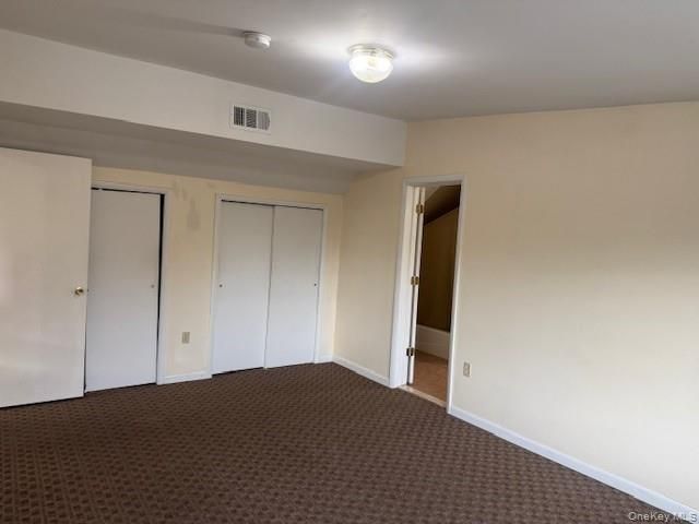 94 Old Post Road 15B, Wappingers Falls, NY 12590