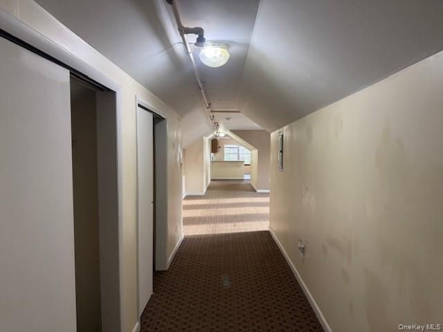 94 Old Post Road 15B, Wappingers Falls, NY 12590