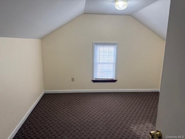 94 Old Post Road 15B, Wappingers Falls, NY 12590
