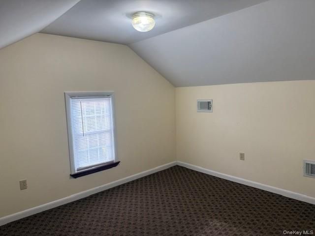 94 Old Post Road 15B, Wappingers Falls, NY 12590