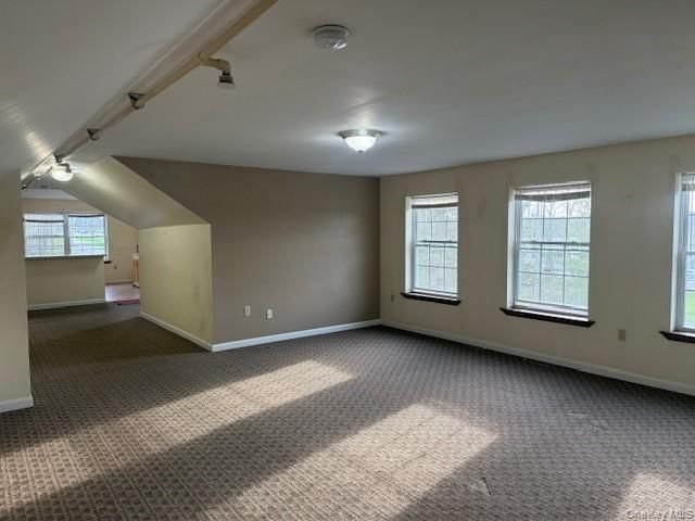 94 Old Post Road 15B, Wappingers Falls, NY 12590