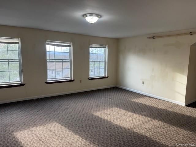 94 Old Post Road 15B, Wappingers Falls, NY 12590